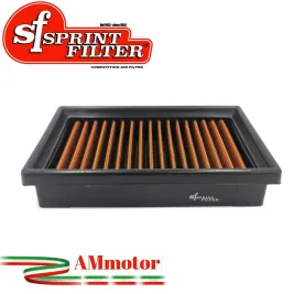 Filtro Aria Sportivo CF Moto NK 800 Sprint Filter PM273S