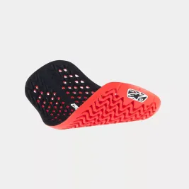 Protezione Schiena Moto Alpinestars Nucleon Plasma Livello 2 Paraschiena 2