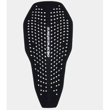 Protezione Schiena Moto Alpinestars Nucleon Plasma Livello 2 Paraschiena