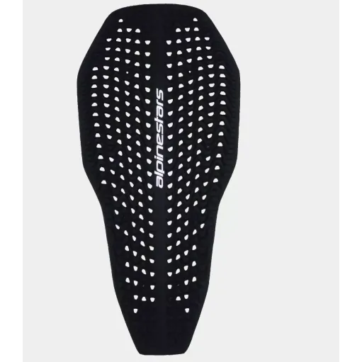 Protezione Schiena Moto Alpinestars Nucleon Plasma Livello 2 Paraschiena