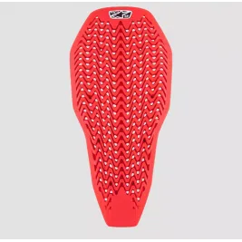 Protezione Schiena Moto Alpinestars Nucleon Plasma Livello 2 Paraschiena 2