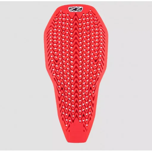 Protezione Schiena Moto Alpinestars Nucleon Plasma Livello 2 Paraschiena