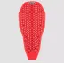 Protezione Schiena Moto Alpinestars Nucleon Plasma Livello 2 Paraschiena