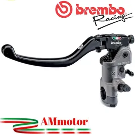 Pompa Frizione Brembo Radiale Rcs 16 - 18 Racing Moto