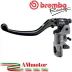Pompa Frizione Brembo Radiale Rcs 16 - 18 Racing Moto