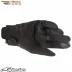 Guanti ALPINESTARS Copper Black Uomo Moto Estivi Con Protezioni