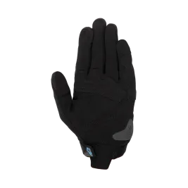 copy of Guanti ALPINESTARS Copper Black White Uomo Moto Estivi Con Protezioni 2