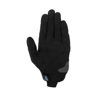 Guanti Donna ALPINESTARS Stella Copper Black / White Moto