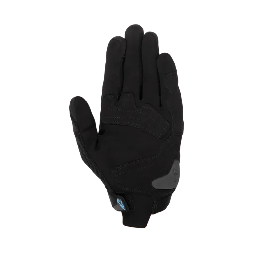 Guanti Donna ALPINESTARS Stella Copper Black / White Moto