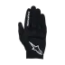 Guanti ALPINESTARS Reef V2 Black White Uomo Moto Estivi Con Protezioni
