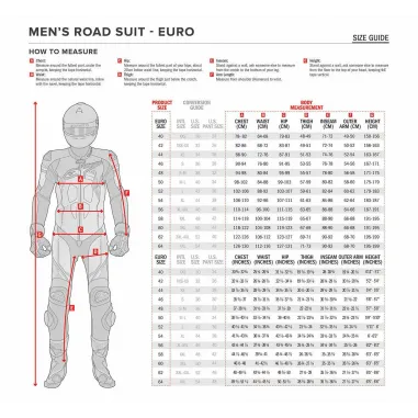 Giacca Alpinestars T-GP Plus R V3 Black Camo Red Protezioni Moto Cordura TG XL