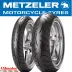 roadtec Z8 Interact 120 70 180 55 17 Coppia Metzeler Pneumatici moto Gomme