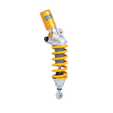 Ammortizzatore Ohlins Ducati 1299 Panigale Mono TTX GP Sospensione Regolabile Moto
