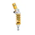 Ammortizzatore Ohlins Ducati 1299 Panigale Mono TTX GP Sospensione Regolabile Moto