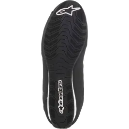 Scarpe Da Moto Donna Sektor Stella Alpinestars Nero Fucsia Sportive 2