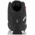 Scarpe Da Moto Donna Sektor Stella Alpinestars Nero Fucsia Sportive