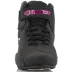 Scarpe Da Moto Donna Sektor Stella Alpinestars Nero Fucsia Sportive
