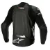 Giacca in Pelle Alpinestars Gp Force Airflow Moto