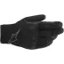 Alpinestars S-MAX Drystar Stella Glove Guanti Moto Donna Invernali
