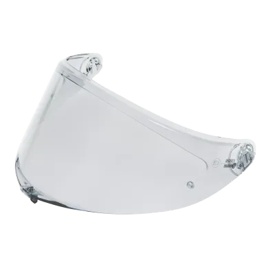 Visiera Agv K6 / S MPLK Trasparente Casco Integrale Moto