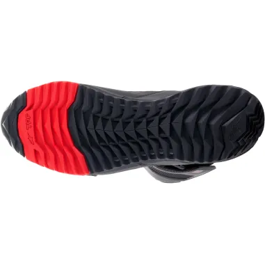 Stivali Moto Touring ALPINESTARS RT-7 Drystar Impermeabili Traspirante Corto