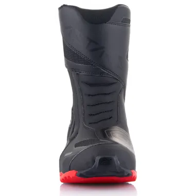 Stivali Moto Touring ALPINESTARS RT-7 Drystar Impermeabili Traspirante Corto