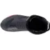 Stivali Moto Touring ALPINESTARS RT-7 Drystar Impermeabili Traspirante Corto
