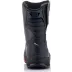 Stivali Moto Touring ALPINESTARS RT-7 Drystar Impermeabili Traspirante Corto