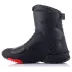 Stivali Moto Touring ALPINESTARS RT-7 Drystar Impermeabili Traspirante Corto