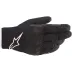 Alpinestars S-MAX Drystar Glove Guanti Moto Uomo Invernali