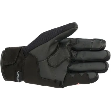 Alpinestars S-MAX Drystar Glove Guanti Moto Uomo Invernali