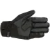 Alpinestars S-MAX Drystar Glove Guanti Moto Uomo Invernali