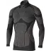 Maglia Tecnica Alpinestars Ride Manica Lunga Inverno Moto