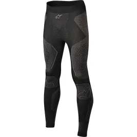 Sotto Pantalone Alpinestars Intimo Ride Tech Invernale Tecnico Moto