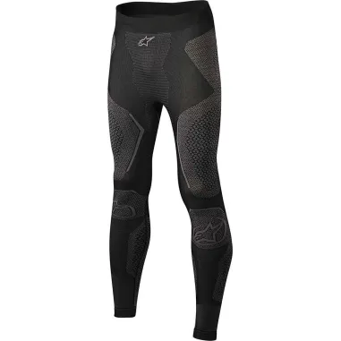 Sotto Pantalone Alpinestars Intimo Ride Tech Invernale Tecnico Moto