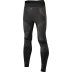 Sotto Pantalone Alpinestars Intimo Ride Tech Invernale Tecnico Moto