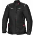 Giacca Moto Donna Alpinestars STELLA ST-1 Cordura Impermeabile WP Black