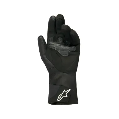 Alpinestars Guanti Moto WT-1 DS Insulated Invernali Uomo Impermeabili