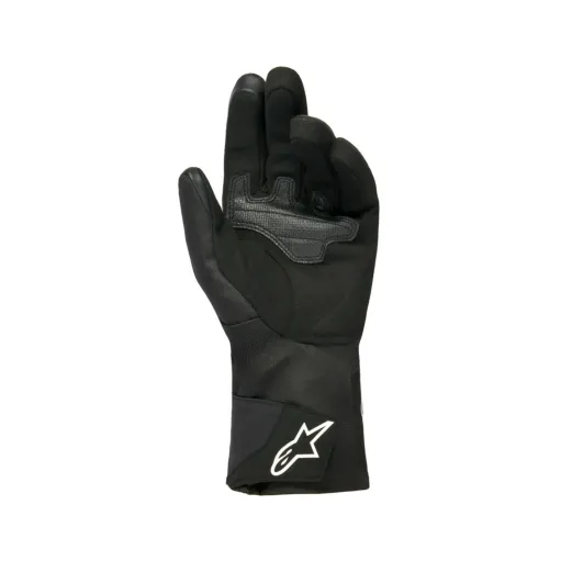Alpinestars Guanti Moto WT-1 DS Insulated Invernali Uomo Impermeabili