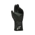 Alpinestars Guanti Moto WT-1 DS Insulated Invernali Uomo Impermeabili