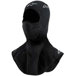 Sottocasco Alpinestars Balaclava Winter Invernale Moto Passamontagna impermeabile