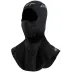 Sottocasco Alpinestars Balaclava Winter Invernale Moto Passamontagna impermeabile