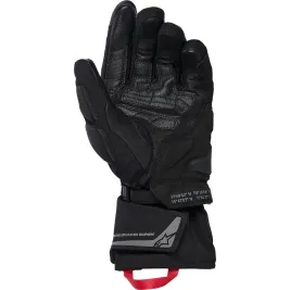 Alpinestars Guanti Termici GORE-TEX WT-8 Glove Moto Invernali 2