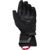Alpinestars Guanti Termici GORE-TEX WT-8 Glove Moto Invernali