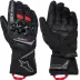 Alpinestars Guanti Termici GORE-TEX WT-8 Glove Moto Invernali