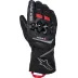 Alpinestars Guanti Termici GORE-TEX WT-8 Glove Moto Invernali