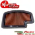 Filtro Aria Sportivo Moto Triumph Speed Triple 1200 RR Sprint Filter SM221S