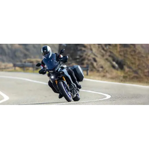 Roadsmart 4 GT 120 70 ZR 190 55 17 Coppia Gomme Pneumatici Per Moto