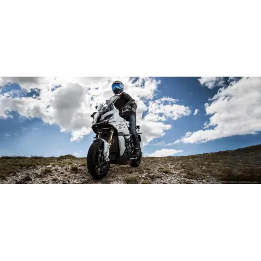 Dunlop Mutant 160 60 zr 17 + 120 70 zr 17 Coppia Pneumatici Moto Gomme