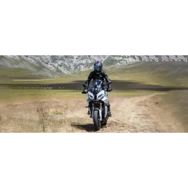 Dunlop Mutant 160 60 zr 17 + 120 70 zr 17 Coppia Pneumatici Moto Gomme